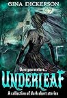 Underleaf