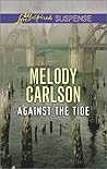 Against the Tide