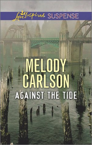 Against the Tide (Kindle Edition)