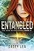Entangled (Iron Altar #3)