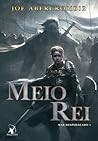 Meio Rei