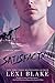 Satisfaction (Lawless, #2) by Lexi Blake