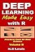 Deep Learning Made Easy wit...