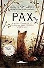 Pax by Sara Pennypacker