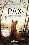 Pax