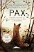 Pax