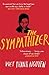 The Sympathizer