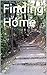 Finding Home