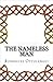 The Nameless Man