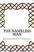The Nameless Man