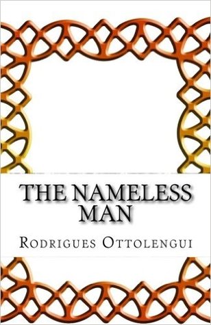 The Nameless Man