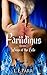 Wings of the Exile (Fariidi...