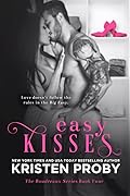 Easy Kisses