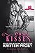 Easy Kisses (Boudreaux, #4) by Kristen Proby