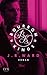 Bourbon Kings by J.R. Ward