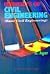 Elements of Civil Engineering by R. Agor