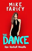 The Dance
