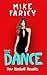 The Dance (Dev Haskell Mystery, #14.5)