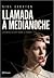 Llamada a medianoche
