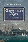 Britannia's Navy ...