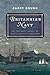 Britannia's Navy on the West Coast of North America, 1812-1914