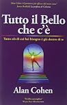 Tutto il bello ch...