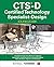 CTS-D Certified Technology ...