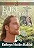 Luke: Slave & Physician (In...