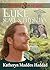 Luke: Slave & Physician (Intrepid Men of God #3)