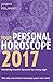 Your Personal Horoscope 201...