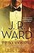 Bourbon Kings by J.R. Ward