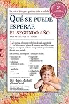 Qué se puede espe...