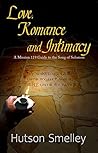 Love, Romance and Intimacy: A Mission 119 Guide to the Song of Solomon