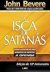 A isca de satanás