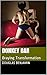 Donkey Bar: Braying Transfo...