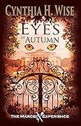Eyes of Autumn