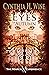 Eyes of Autumn (The Marcel ...