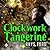 Clockwork Tangerine