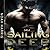 Sailing Deep (Navy Seal #1)