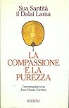 La compassione e ...