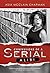 Confessions of a Serial Alibi