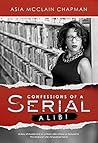 Confessions of a ...