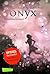 Onyx - Schattenschimmer (Obsidian, #2)