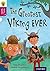 Oxford Reading Tree Story Sparks: Oxford Level 10: The Greatest Viking Ever