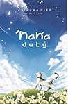 Nana Du Ký
