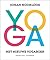 Het nieuwe yogaboek by Johan Noorloos