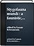 Stygofauna mundi: A faunistic, distributional, and ecological synthesis of the world fauna inhabiting subterranean waters (Including Marine Intersti)