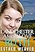 Ruth (Landchester Amish Lov...