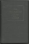 The Unspeakable Curll: Being Some Account of Edmund Curll, Bookseller, to Which is Added a Full List of His Books (The English Book Trade)