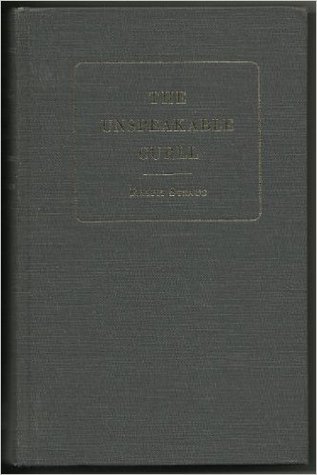 The Unspeakable Curll: Being Some Account of Edmund Curll, Bookseller, to Which is Added a Full List of His Books (The English Book Trade)